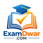 ExamDwar