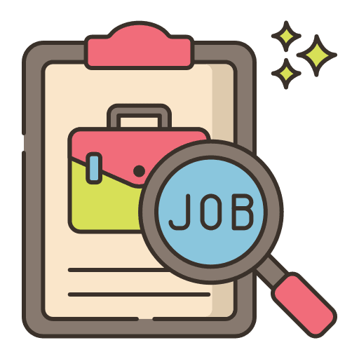 Latest Jobs